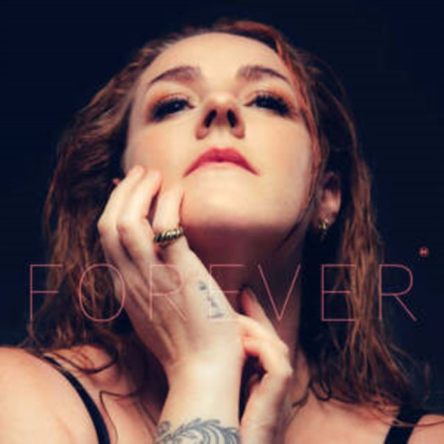 SOLAH - Forever - Preorder - Vinyl Record