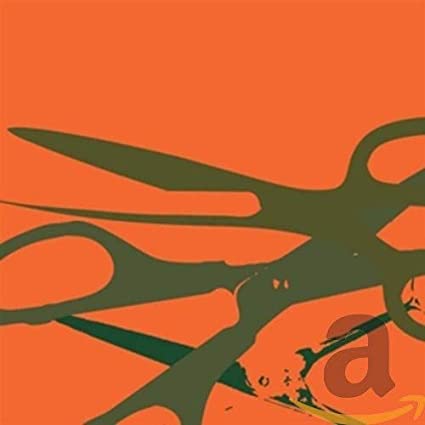 Riow Arai - Mind Edit - Used CD