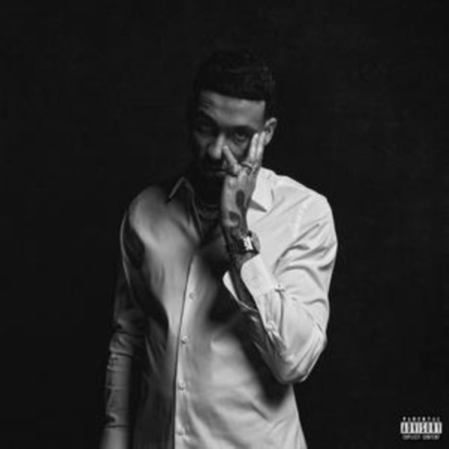 FREDO - Unfinished Business - CD