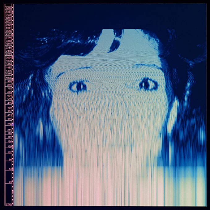 Avalanches - We Will Always Love You - CD