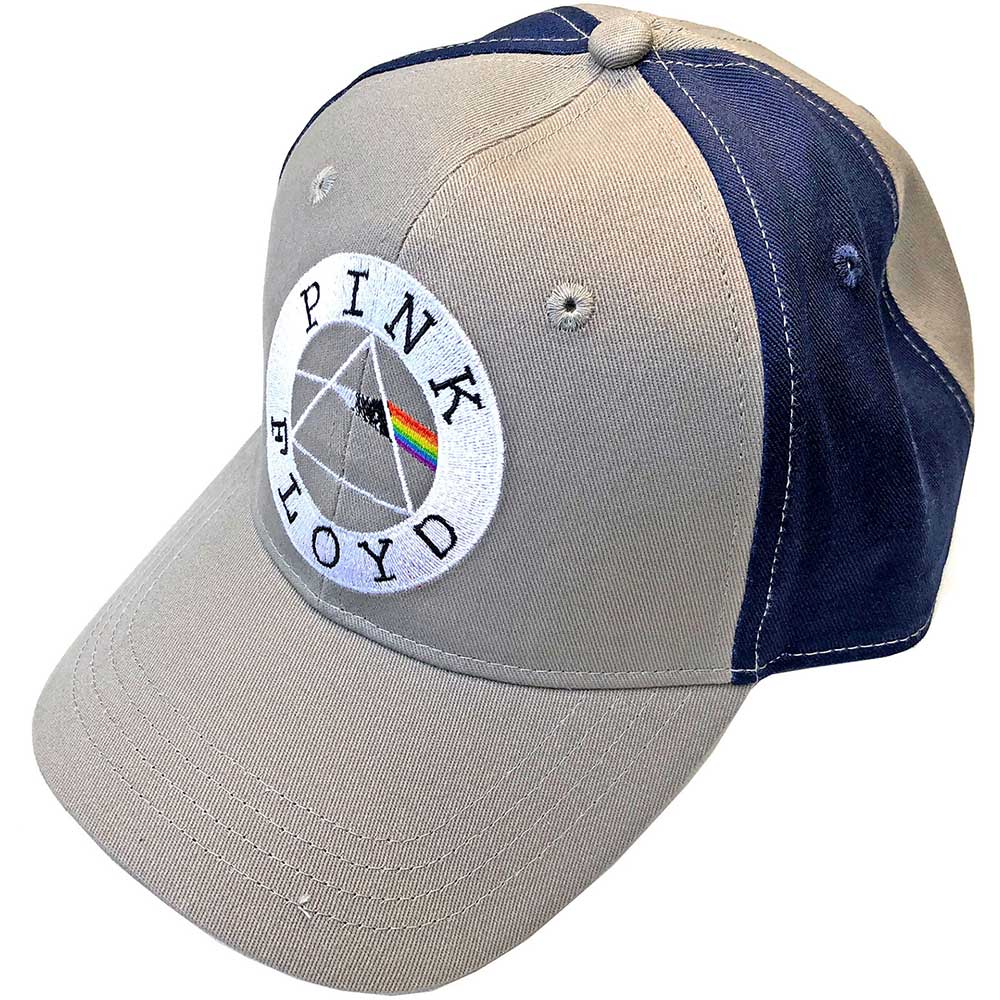 Pink Floyd - Clothing - Unisex