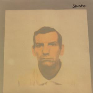 Solar Race - My Enemy - Used CD