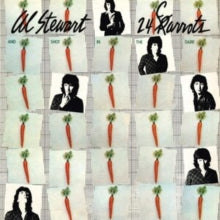 Al Stewart - 24 CARROTS ~ 40TH ANNIVERSARY - New CD
