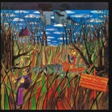 T2 - IT'LL ALL WORK OUT IN BOOMLAND - CD