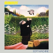 Soft Machine - BUNDLES - CD