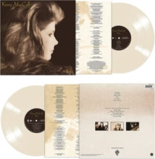 MACCOLL KIRSTY - KITE (MAGNOLIA VINYL) - New Vinyl Record