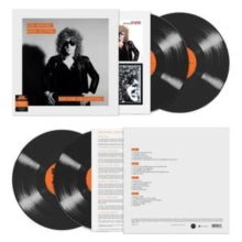 IAN HUNTER - - Once Bitten - The Cbs Collection - Vinyl Record