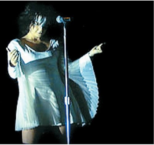 Björk - Homogenic - New COMPACT DISC