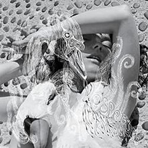 BjÃ¶rk - Vespertine - New Cassette Tape