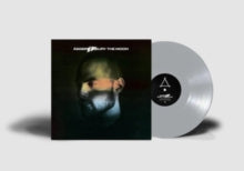 ASGEIR - BURY THE MOON - Vinyl Record