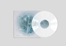 MANU DELAGO - SNOW FROM YESTERDAY - Vinyl Record 12" RECORD