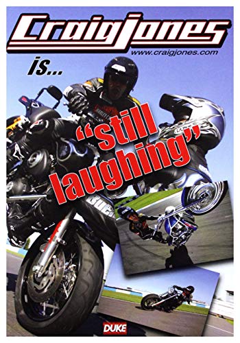 Illusionary Lines - New DVD