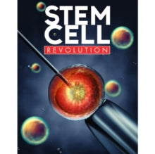 Stem Cell Revolution - DVD
