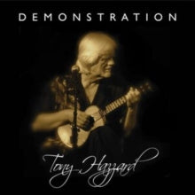 Demonstration - CD