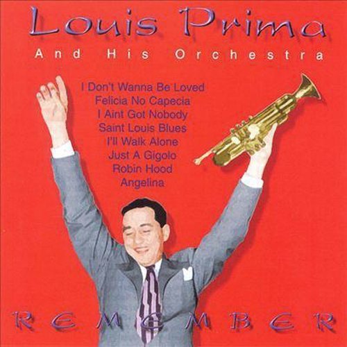 GLENN MILLER & HIS O - BOOG IT LIVE 1940/41 - New CD