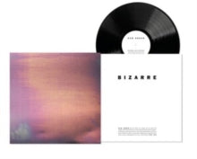 New Order - Bizarre Love Triangle - Vinyl Record VINYL