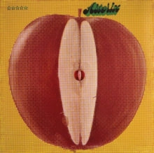 Asterix - Vinyl Record VINYL