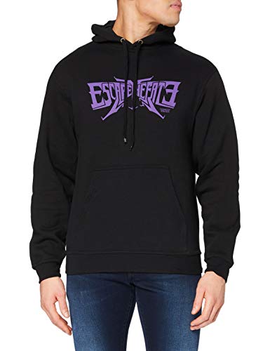 Escape The Fate - hoodies - Unisex - Large - Long Sleeves