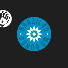 Wilson Simonal / Tri - Nem Vem Que Nao Tem / Nao Adianta - Vinyl Record