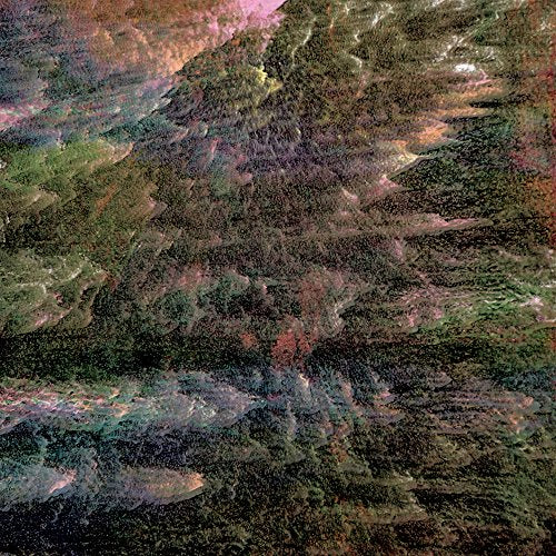 Ghold - Pyr - New CD