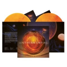 SOUTHERN EMPIRE - ANOTHER WORLD - Vinyl Record