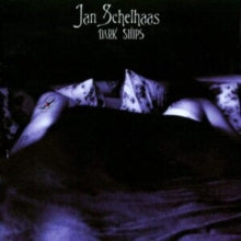 Dark Ships - CD
