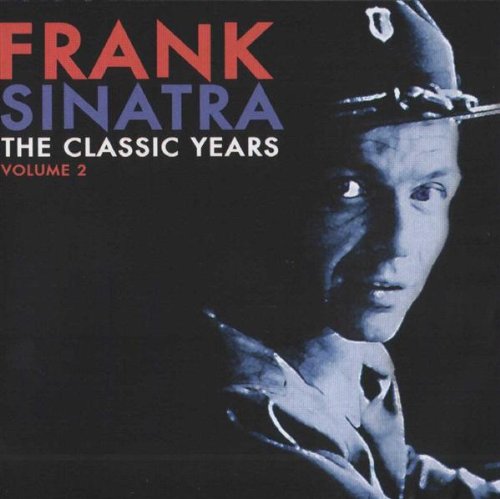 Classic Years Vol. - New CD