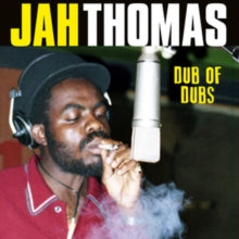 Dub Of Dubs - Vinyl Record