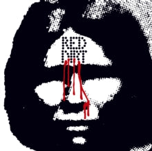 Red Dirt - CD