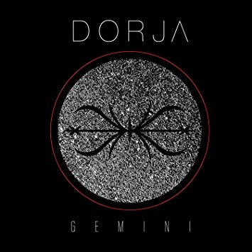Dorja - Gemini - CD