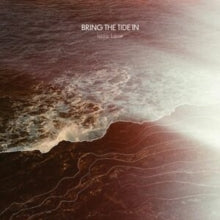 Iona Lane - Bring The Tide In - CD