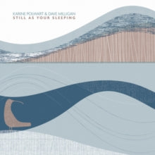 Still As Your Sleeping - Vinyl Record