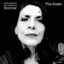 Scale - CD