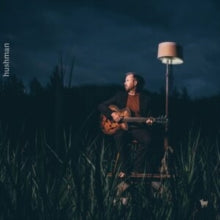Hushman - New CD