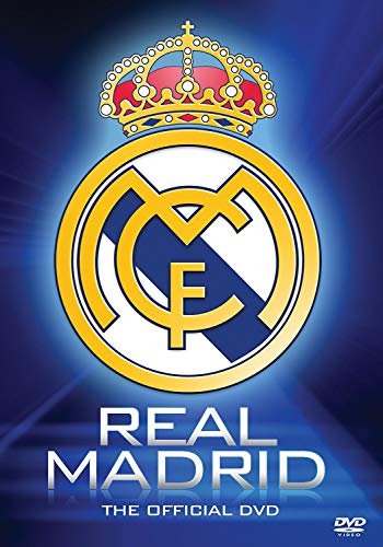 Real - The Movie - New DVD
