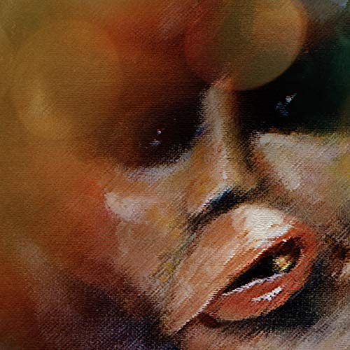 MATT BERRY - BLUE ELEPHANT - New CD ALBUM