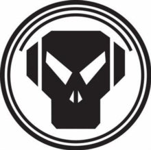 FEAR RATIO - Y CANT BE SAVED - New Cassette