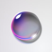 HELFENSTEIN REMO - COMFORTING KATHARINA - New Cassette