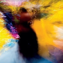 Blue Rose Code - Bright Circumstance - CD