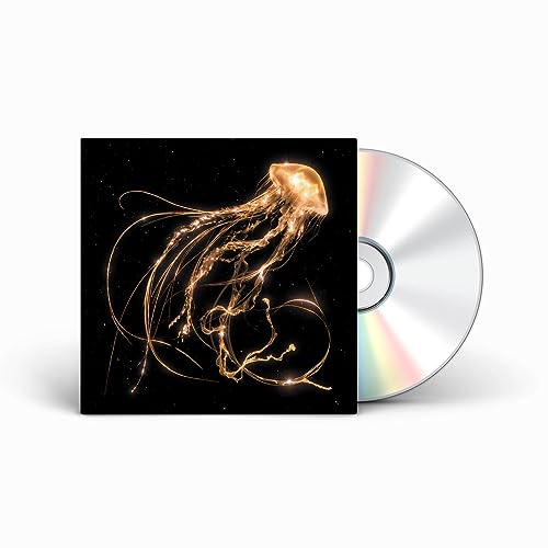 Royal Blood - Back To The Water Below - New CD