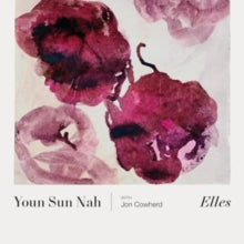 Youn Sun Nah - Elles - CD