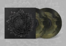 Jónsi - Obsidian - Vinyl Record VINYL