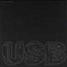 Fred again.. - USB - Vinyl Record VINYL