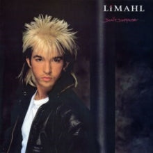 Limahl - Don't Suppose - Vinyl Record VINYL
