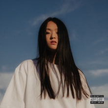 PARK HYE JIN - BEFORE I DIE (GREY OPAQUE VINYL) - Vinyl Record