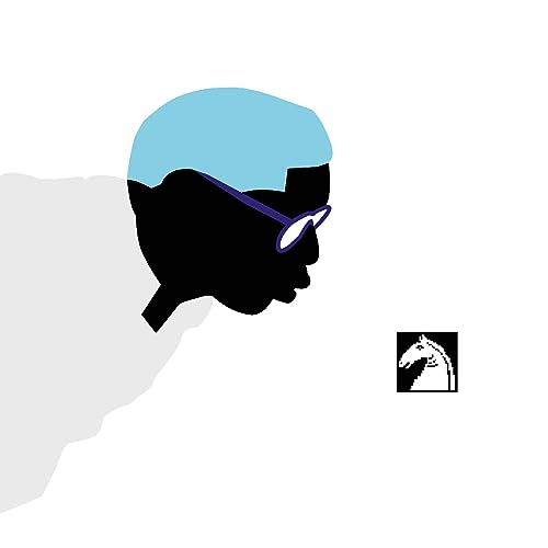 ACTRESS - LXXXVIII - New Vinyl Record