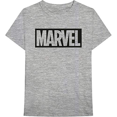 Comics - tshirt - Unisex - Large - Short Sleeves