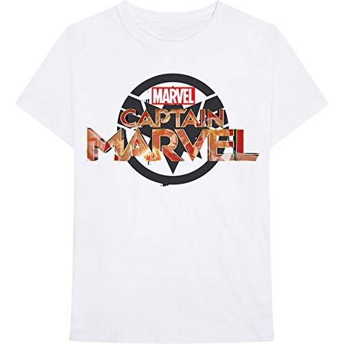 Comics - tshirt - Unisex - Medium - Short Sleeves