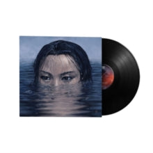 WORMRO - HISS - New Vinyl Record