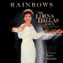 Rainbows - Expanded Edition - CD